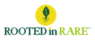 Rooted In Rare