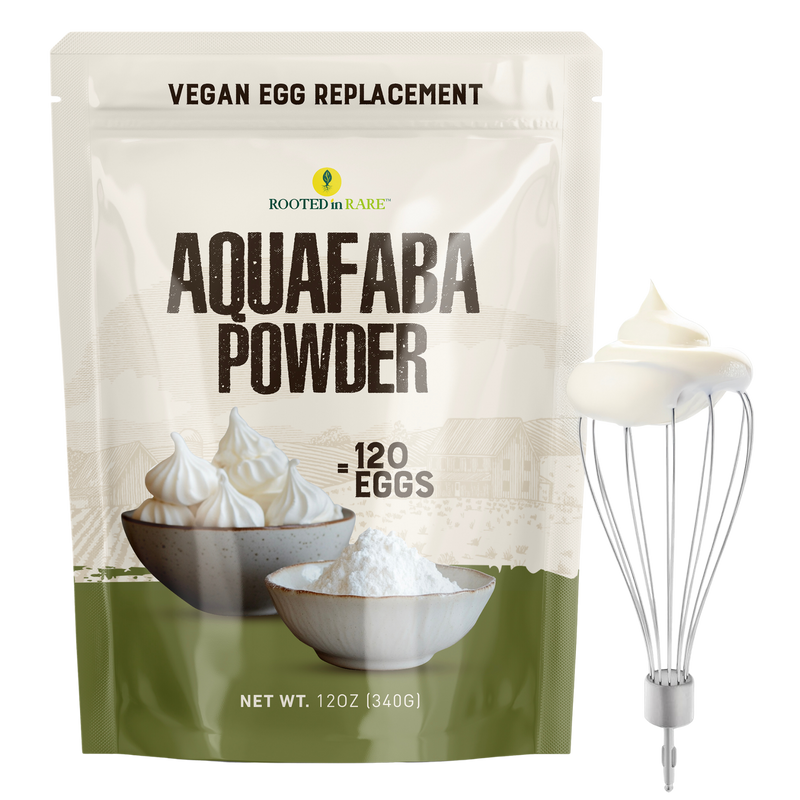bag-12oz-whisk
