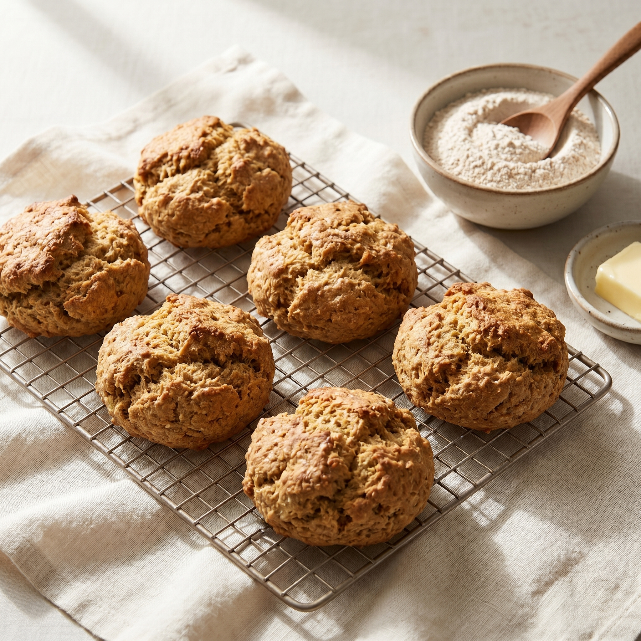 uc biscuits
