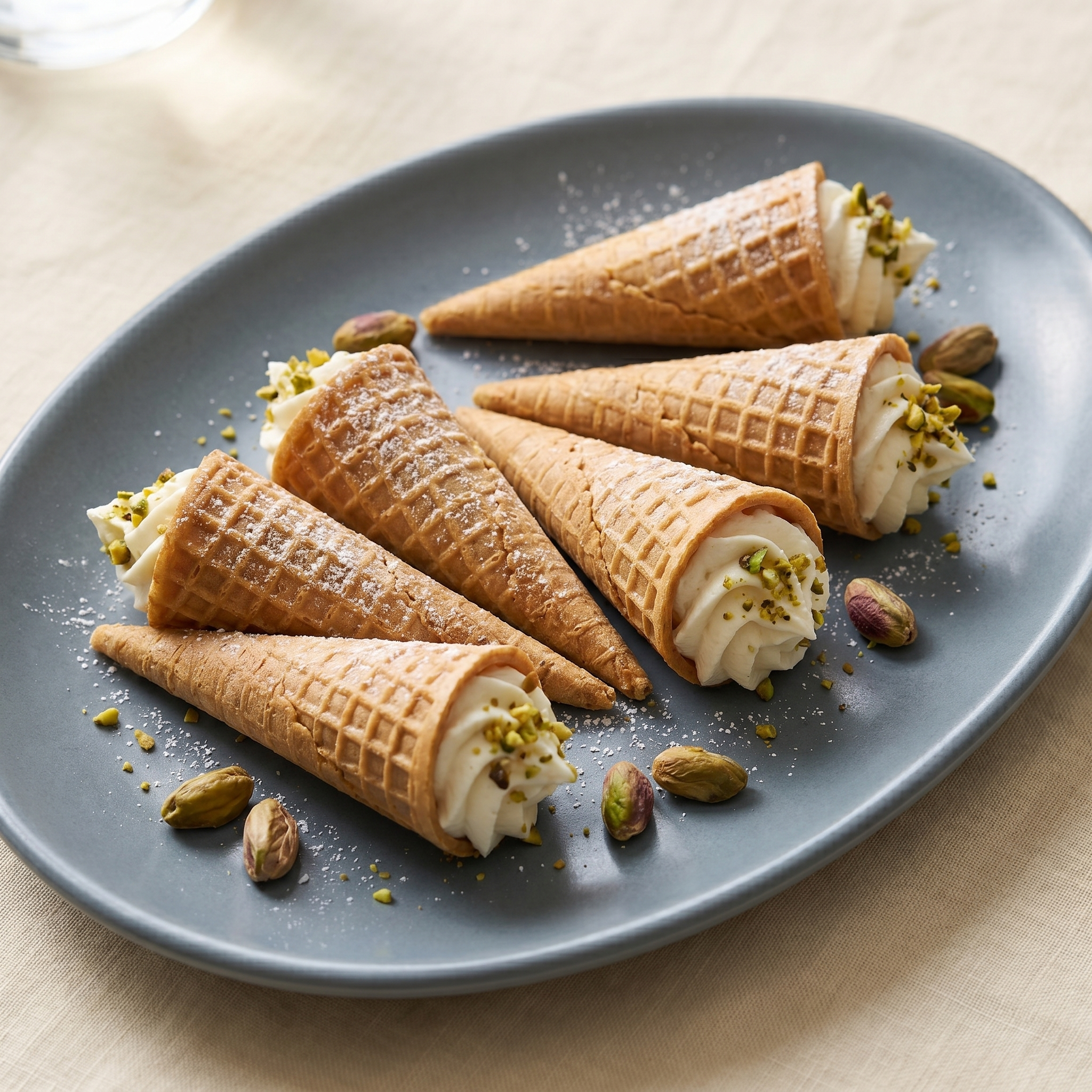 uc cannoli