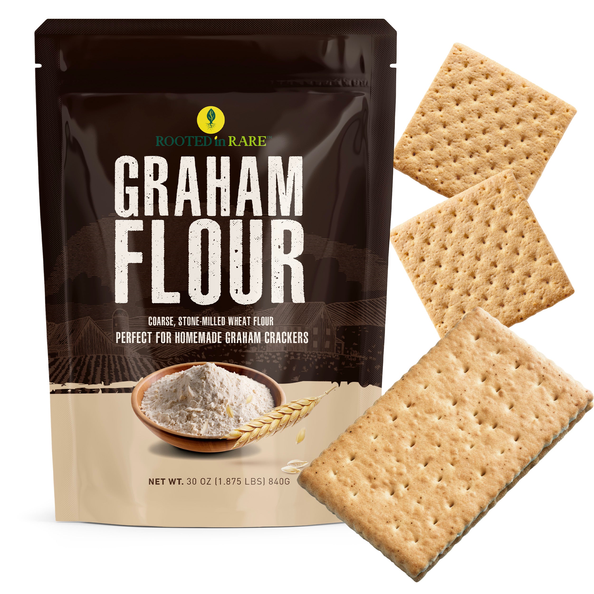 uc crackers