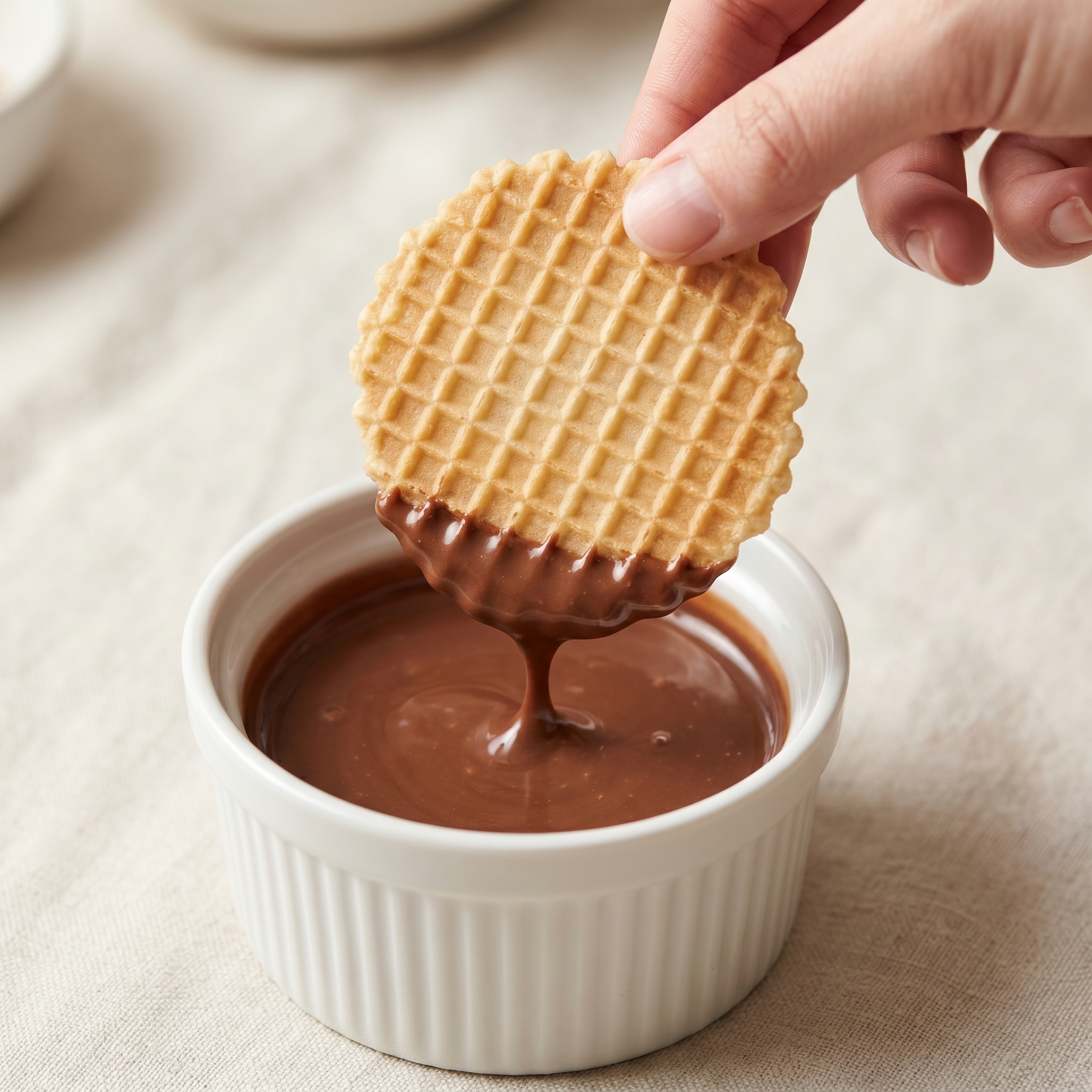 uc dip