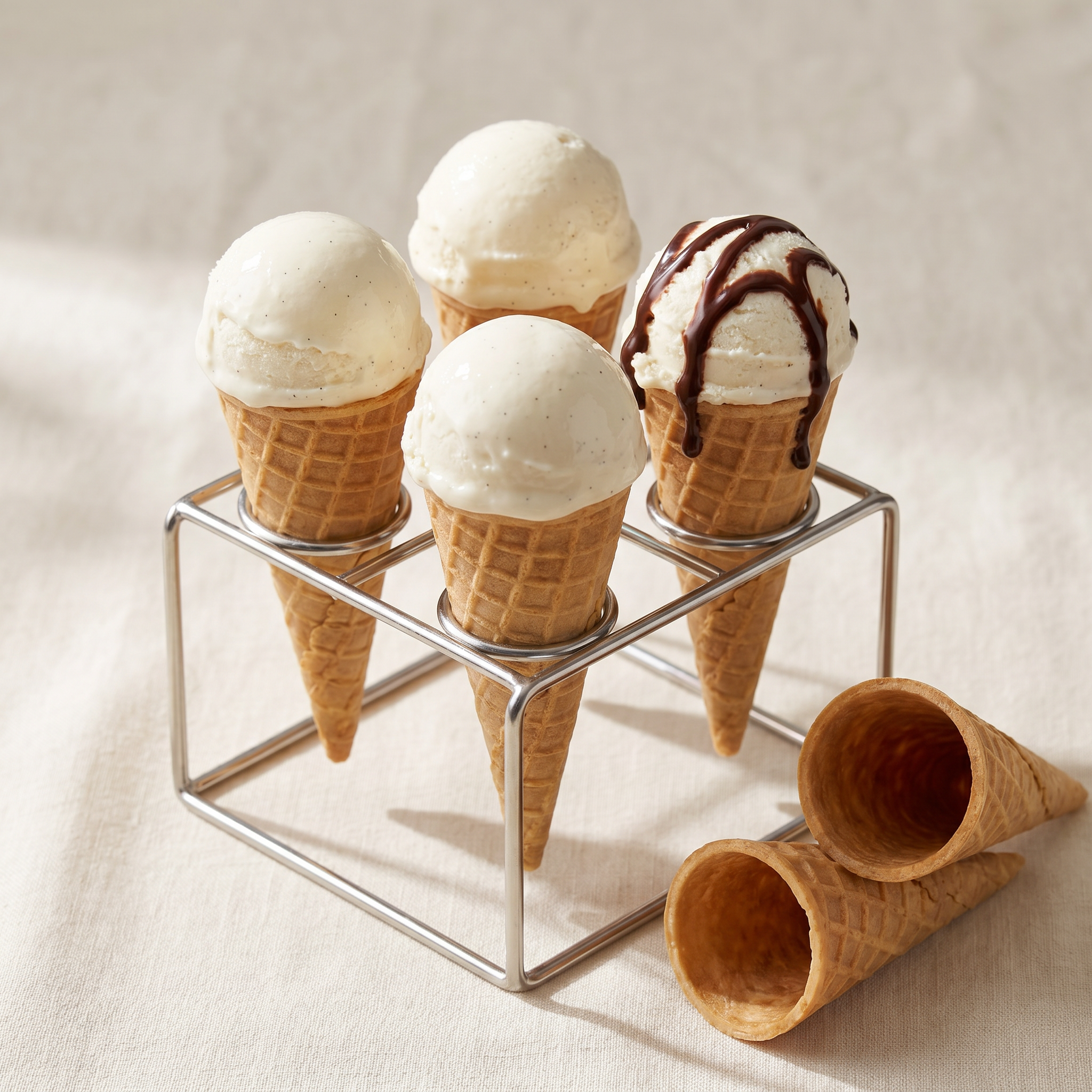uc ice cream