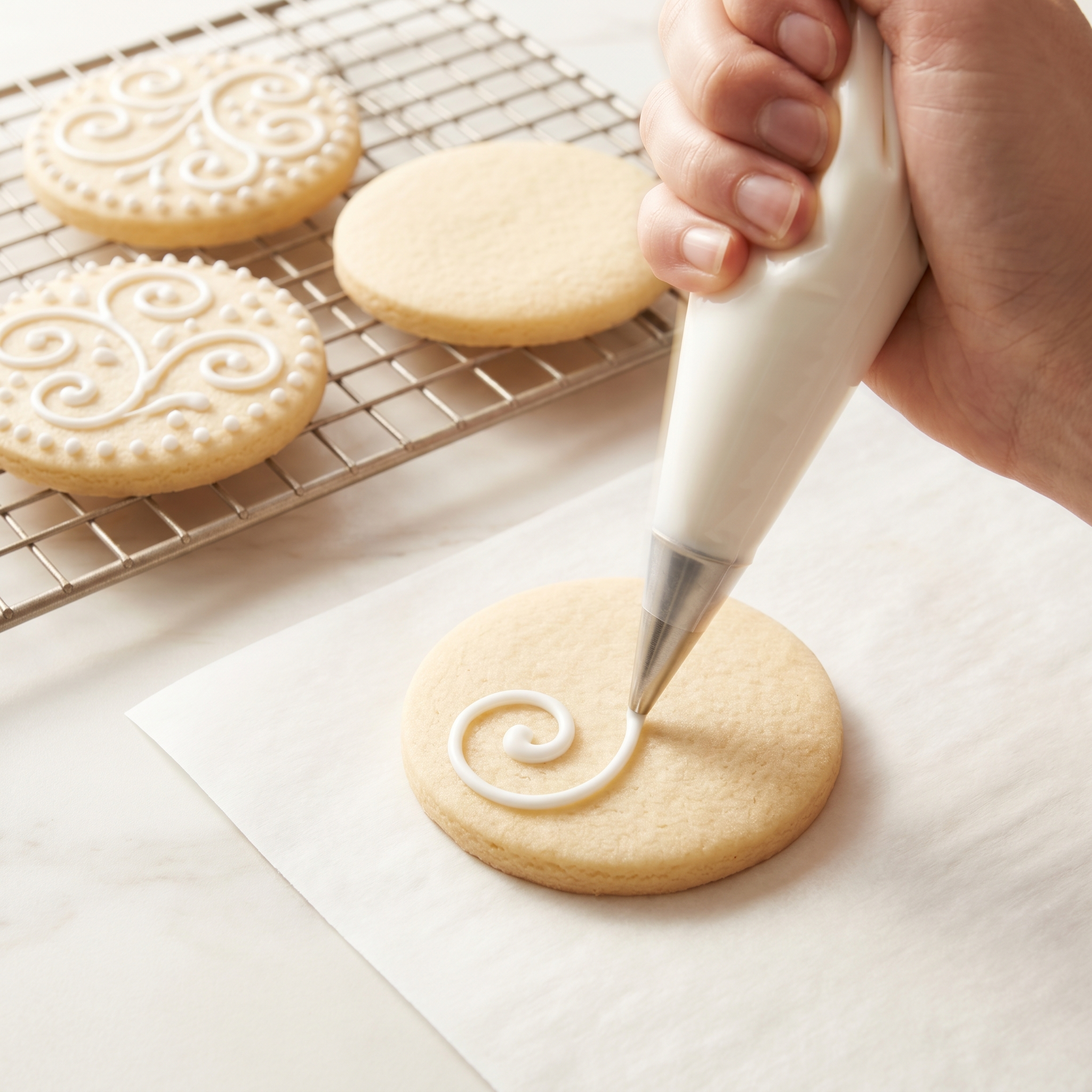 uc icing
