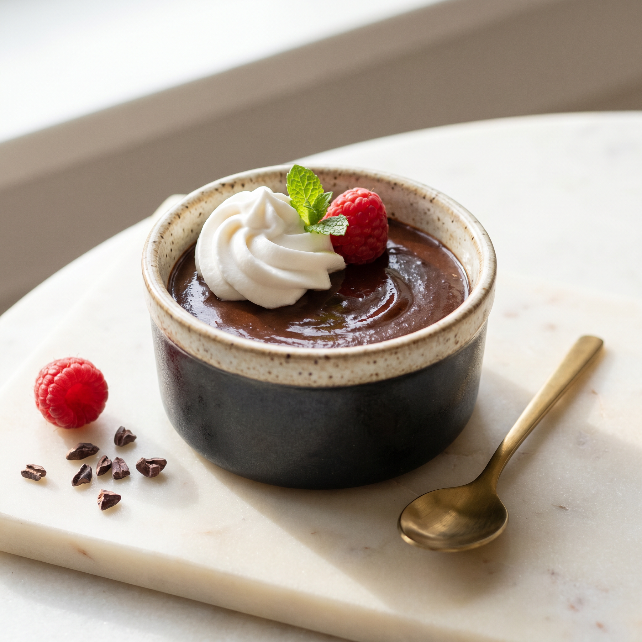 uc mousse