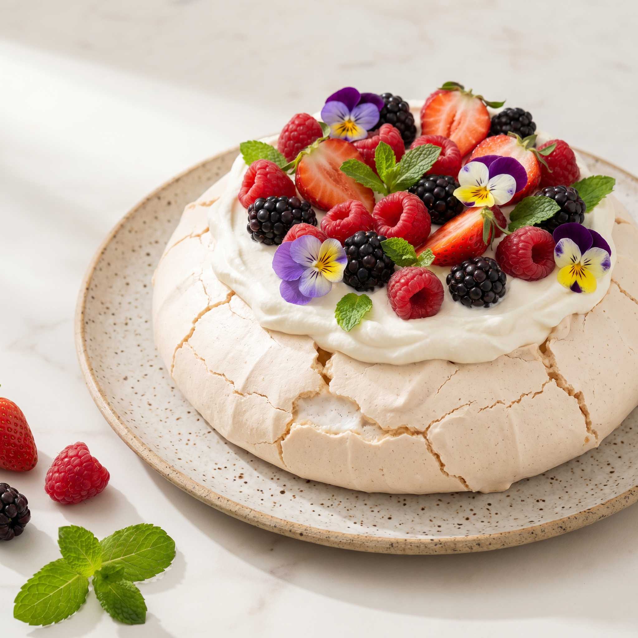 uc pavlova
