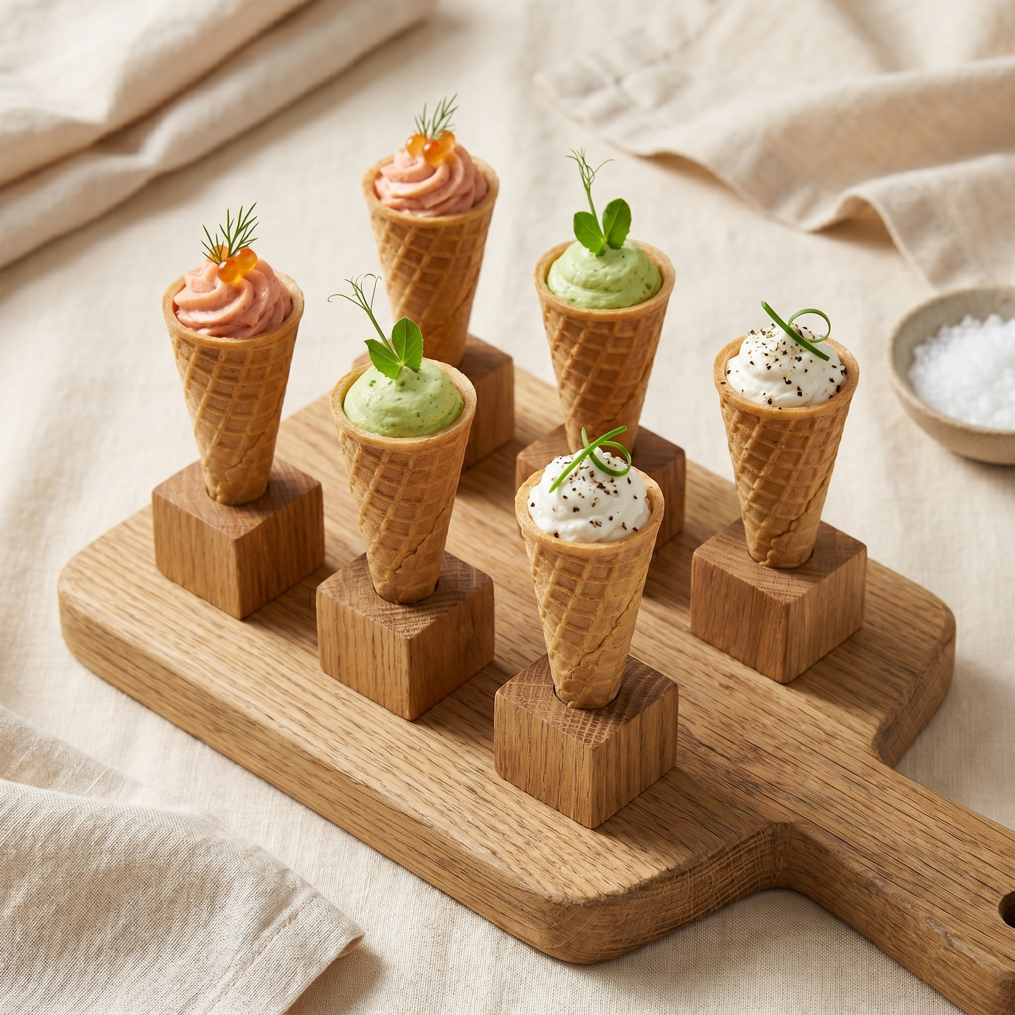 uc savory